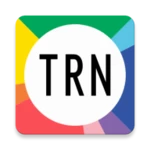 terranova android application logo